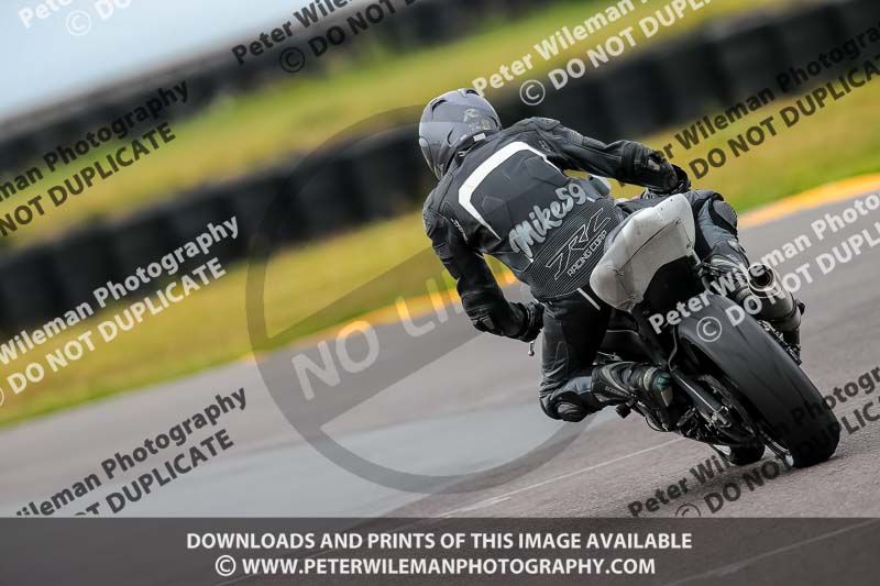 PJM Photography;anglesey no limits trackday;anglesey photographs;anglesey trackday photographs;enduro digital images;event digital images;eventdigitalimages;no limits trackdays;peter wileman photography;racing digital images;trac mon;trackday digital images;trackday photos;ty croes